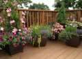 How to create amazing pots