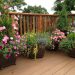 How to create amazing pots